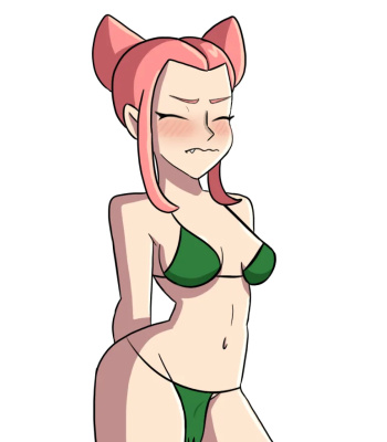 DPMaker – Queen’s Brothel [v0.8.0] comic porn sex 303