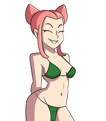 DPMaker – Queen’s Brothel [v0.8.0] comic porn sex 304