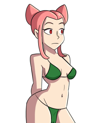 DPMaker – Queen’s Brothel [v0.8.0] comic porn sex 307