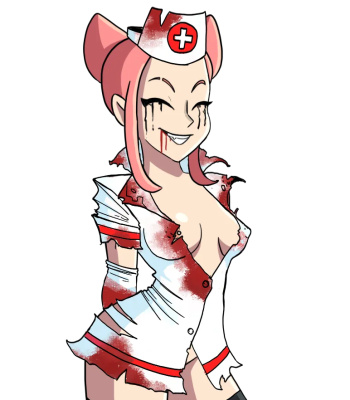 DPMaker – Queen’s Brothel [v0.8.0] comic porn sex 310