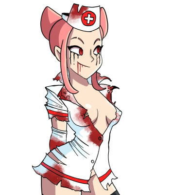 DPMaker – Queen’s Brothel [v0.8.0] comic porn sex 311