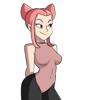 DPMaker – Queen’s Brothel [v0.8.0] comic porn sex 317