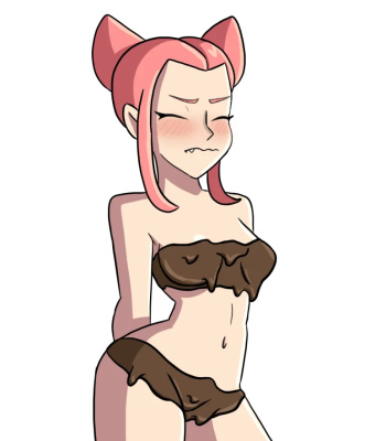 DPMaker – Queen’s Brothel [v0.8.0] comic porn sex 321