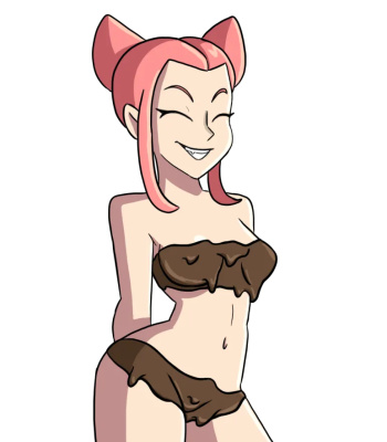 DPMaker – Queen’s Brothel [v0.8.0] comic porn sex 322