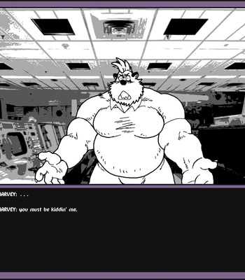 Monster Smash 4 comic porn sex 71