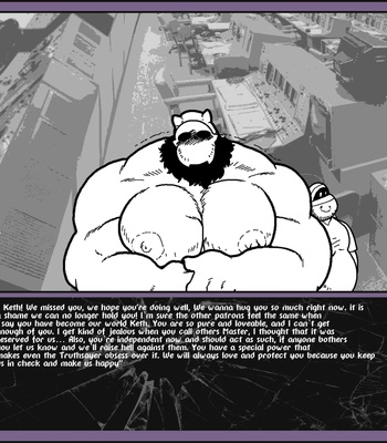 Monster Smash 4 comic porn sex 138