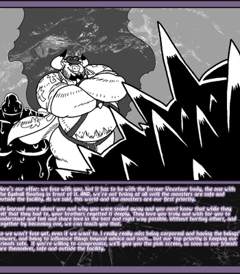 Monster Smash 4 comic porn sex 614