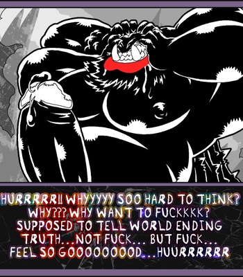 Monster Smash 4 comic porn sex 617