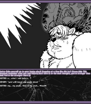 Monster Smash 4 comic porn sex 683
