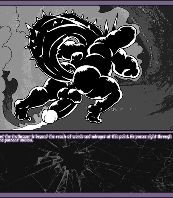 Monster Smash 4 comic porn sex 797