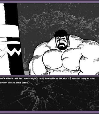 Monster Smash 5 comic porn sex 14