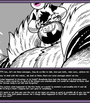 Monster Smash 5 comic porn sex 298