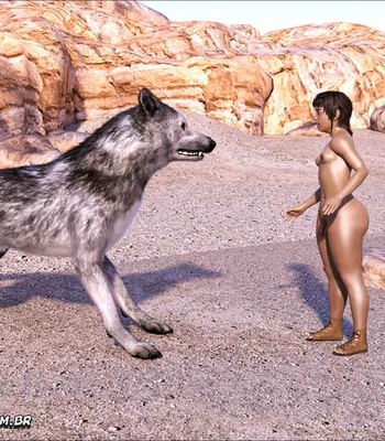 The Prince 15 comic porn sex 10