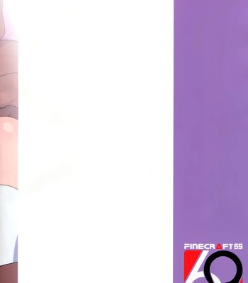 Zoku Nanase-San Ni Yokorenbo comic porn sex 26