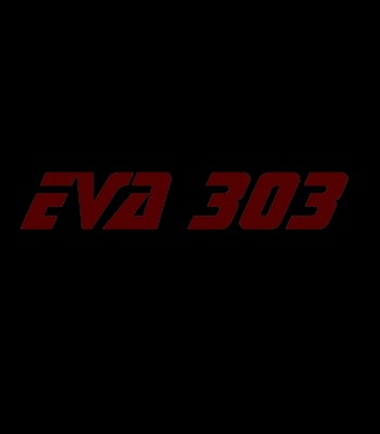 EVA-303 7 – Blink Of An Eye comic porn sex 3