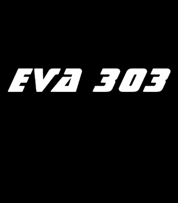 EVA-303 11 – Deterioration comic porn thumbnail 001