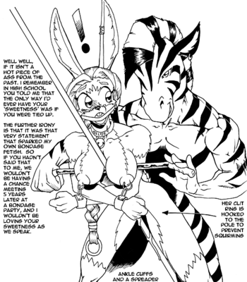 Velveteen comic porn sex 6