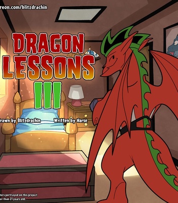 American Dragon Jake Long Ben 10 Porn - Parody: American Dragon Archives - HD Porn Comics