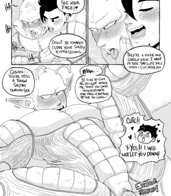 Dragon Beads comic porn sex 58