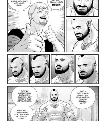 Big Is Better 11 comic porn sex 4