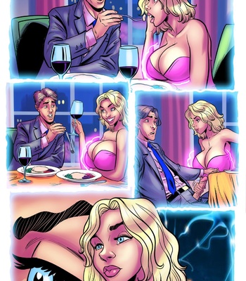 Master PC – Reality Porn 1 comic porn sex 40