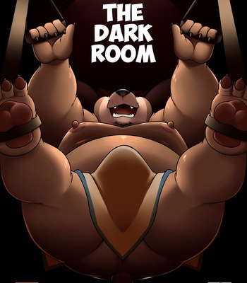 Porn Comics - Darknessminotaur