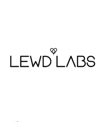 Lewd Labs 1 – Mind And Machine comic porn sex 28
