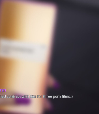 Confession 1 – Shadow Of The Past comic porn sex 6