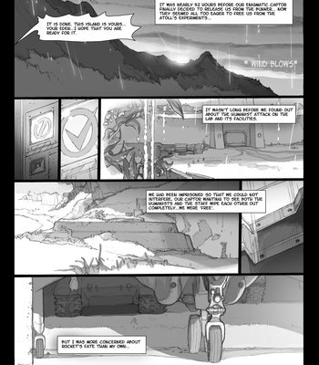 Atoll Lab comic porn sex 36