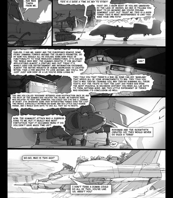 Atoll Lab comic porn sex 42