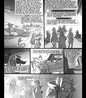 Atoll Lab comic porn sex 44