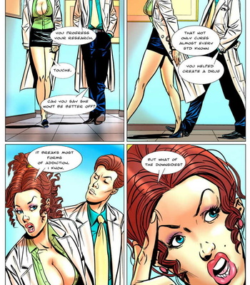 Doc Edward’s Miracle Cure 5 comic porn sex 9