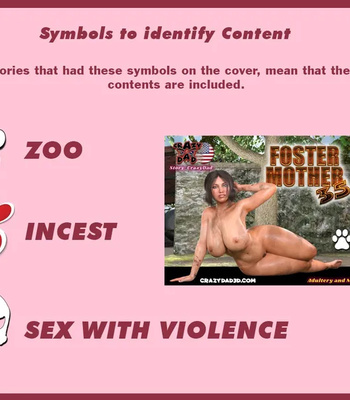 Madison 7 comic porn sex 12