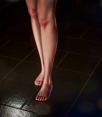Karmen 1 comic porn sex 50