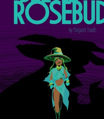 The Beetle And The Rosebud comic porn thumbnail 001