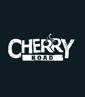Cherry Road 8 – The Zombie That I Fell For comic porn sex 64