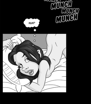 The Adventures Of Little Lorna Kindle Edition 2 – Love Boat comic porn sex 34
