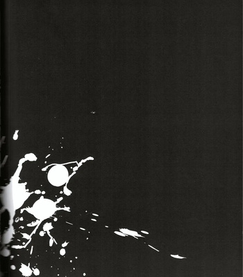 Deep Sea Singularity BB 4 comic porn sex 3
