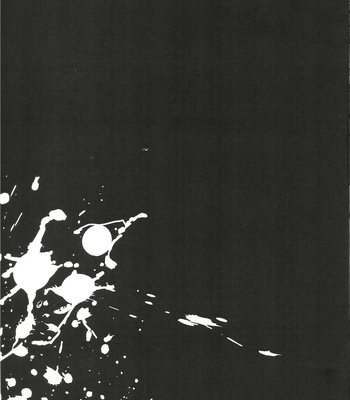 Deep Sea Singularity BB 4 comic porn sex 12