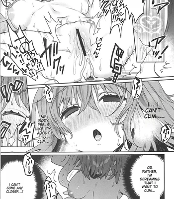 Brainwashing Whore Prison Master comic porn sex 14