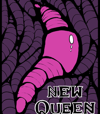 A Whole New Can Of Worms comic porn sex 56