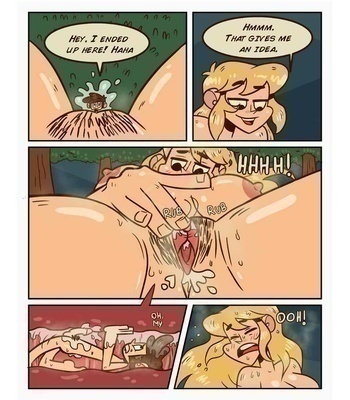 GiantesStrips 2 comic porn sex 11