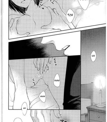 I Can’t Wait comic porn sex 28