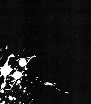 Deep Sea Singularity BB 3 comic porn sex 3