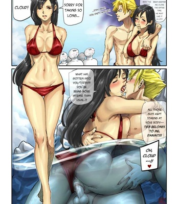 Aarokira’s Poster Pack July 2020 comic porn sex 4