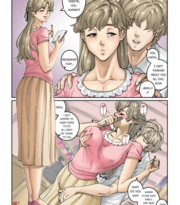 Aarokira’s Poster Pack July 2020 comic porn sex 12