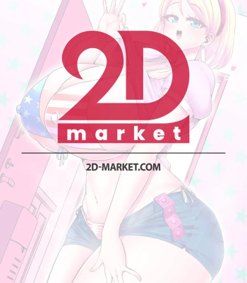A Nymphomaniac Blonde Exchange Student With Gigantic Tits Moved In Next Door!! 1 comic porn sex 2