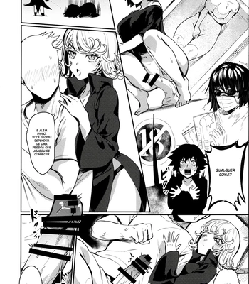Onee-Chan To Issho comic porn sex 7
