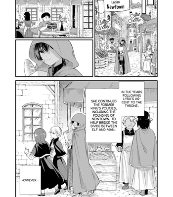 Under The Moonlit Night comic porn sex 7
