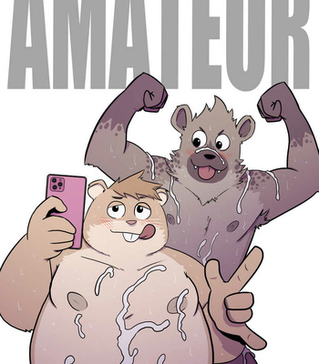 Amateur comic porn thumbnail 001